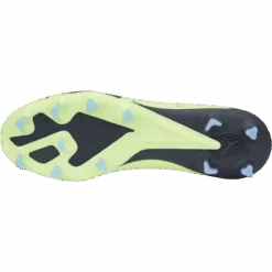 Puma Ultra Match+ LL FG/AG -Sports Basement Outlet 100245058 FLPN 6