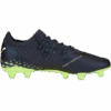 Puma Future Z 2.4 FG/AG -Sports Basement Outlet 100245060 PNFL 1