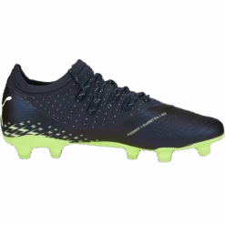 Puma Future Z 2.4 FG/AG