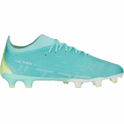 Puma Ultra Match FG/AG