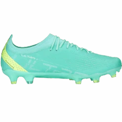 Puma Women's Ultra Match FG/AG