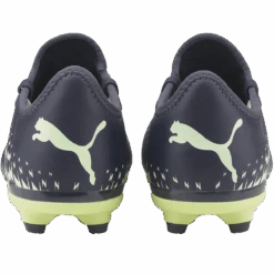 Puma Women's Future Z 4.4 FG/AG -Sports Basement Outlet 100245068 PNFL 4