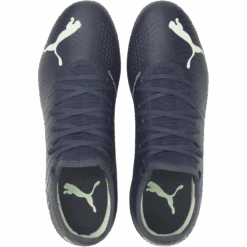 Puma Women's Future Z 4.4 FG/AG -Sports Basement Outlet 100245068 PNFL 5