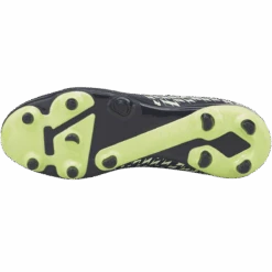 Puma Women's Future Z 4.4 FG/AG -Sports Basement Outlet 100245068 PNFL 6