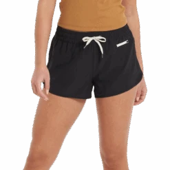Vuori Women's Clementine Short 2.0