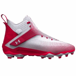 Under Armour Men's Highlight Hammer MC