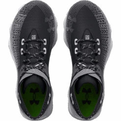 Under Armour Men's Highlight Franchise 10 Under Armour Men's Highlight Franchise -Sports Basement Outlet 100245222 BLK 4