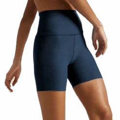Beyond Yoga Women's Spacedye Keep Pace Biker Short -Sports Basement Outlet 100245262 NNVY 3