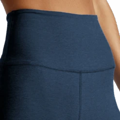 Beyond Yoga Women's Spacedye Keep Pace Biker Short -Sports Basement Outlet 100245262 NNVY 4