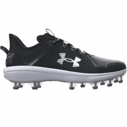 Under Armour Men's Yard Low MT