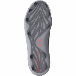 Under Armour Men's Yard Low MT -Sports Basement Outlet 100245308 BLK 6