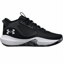 Under Armour Lockdown 6