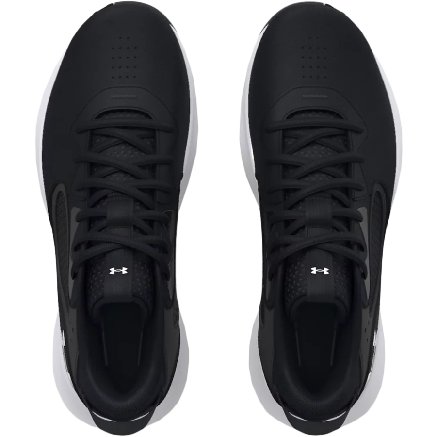 Under Armour Lockdown 6 6 Under Armour Lockdown 6 - Image 4