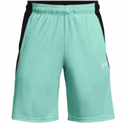 Under Armour Men's Baseline 10" Short -Sports Basement Outlet 100245319 NTRQ 1