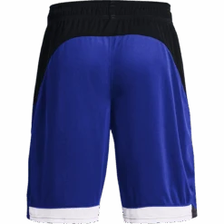 Under Armour Men's Baseline 10" Short -Sports Basement Outlet 100245319 RYL 2