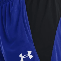 Under Armour Men's Baseline 10" Short -Sports Basement Outlet 100245319 RYL 3