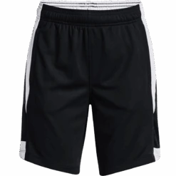 Under Armour Youth Baseline Short