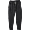 Vuori Men's Ponto Performance Jogger 1 Vuori Men's Ponto Performance Jogger -Sports Basement Outlet 100245342 HBLK 1