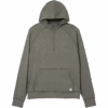 Vuori Men's Ponto Performance 1/2 Zip Hoodie 1 Vuori Men's Ponto Performance 1/2 Zip Hoodie -Sports Basement Outlet 100245345.HWG .WarmGreyHeather.6 0547843f 0fca 468c b280 5356912f75c0