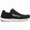 Altra Women's Escalante 3 -Sports Basement Outlet 100245528 BLK 1 8d122280 6560 4ee4 abc2 6d37e9450548