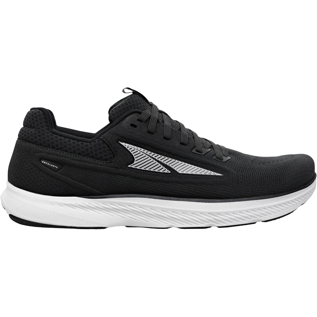 Altra Women's Escalante 3 3 Altra Women's Escalante 3