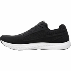 Altra Women's Escalante 3 16 Altra Women's Escalante 3 -Sports Basement Outlet 100245528 BLK 2 f4c39577 0cef 4641 96fe eab5b7f5bbae