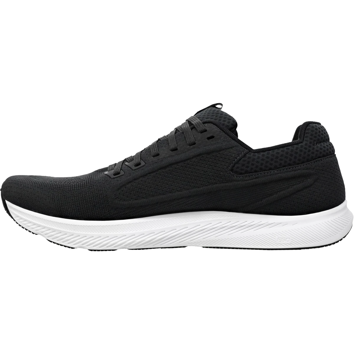 Altra Women's Escalante 3 8 Altra Women's Escalante 3 - Image 6