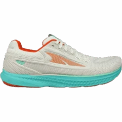 Altra Men's Escalante 3 -Sports Basement Outlet 100245528 WHTGRN 1