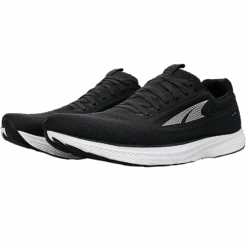 Altra Men's Escalante 3 -Sports Basement Outlet 100245528 BLK 2