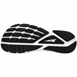 Altra Men's Escalante 3 -Sports Basement Outlet 100245528 BLK 5