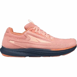 Altra Women's Escalante 3 13 Altra Women's Escalante 3 -Sports Basement Outlet 100245532 DTYPNK 1