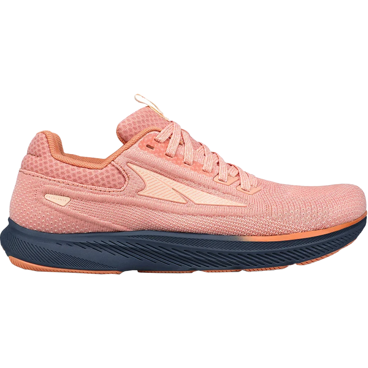 Altra Women's Escalante 3 5 Altra Women's Escalante 3 - Image 3