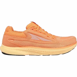 Altra Women's Escalante 3 15 Altra Women's Escalante 3 -Sports Basement Outlet 100245532 ORNG 1