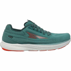 Altra Women's Escalante 3 14 Altra Women's Escalante 3 -Sports Basement Outlet 100245532 TEAL 1