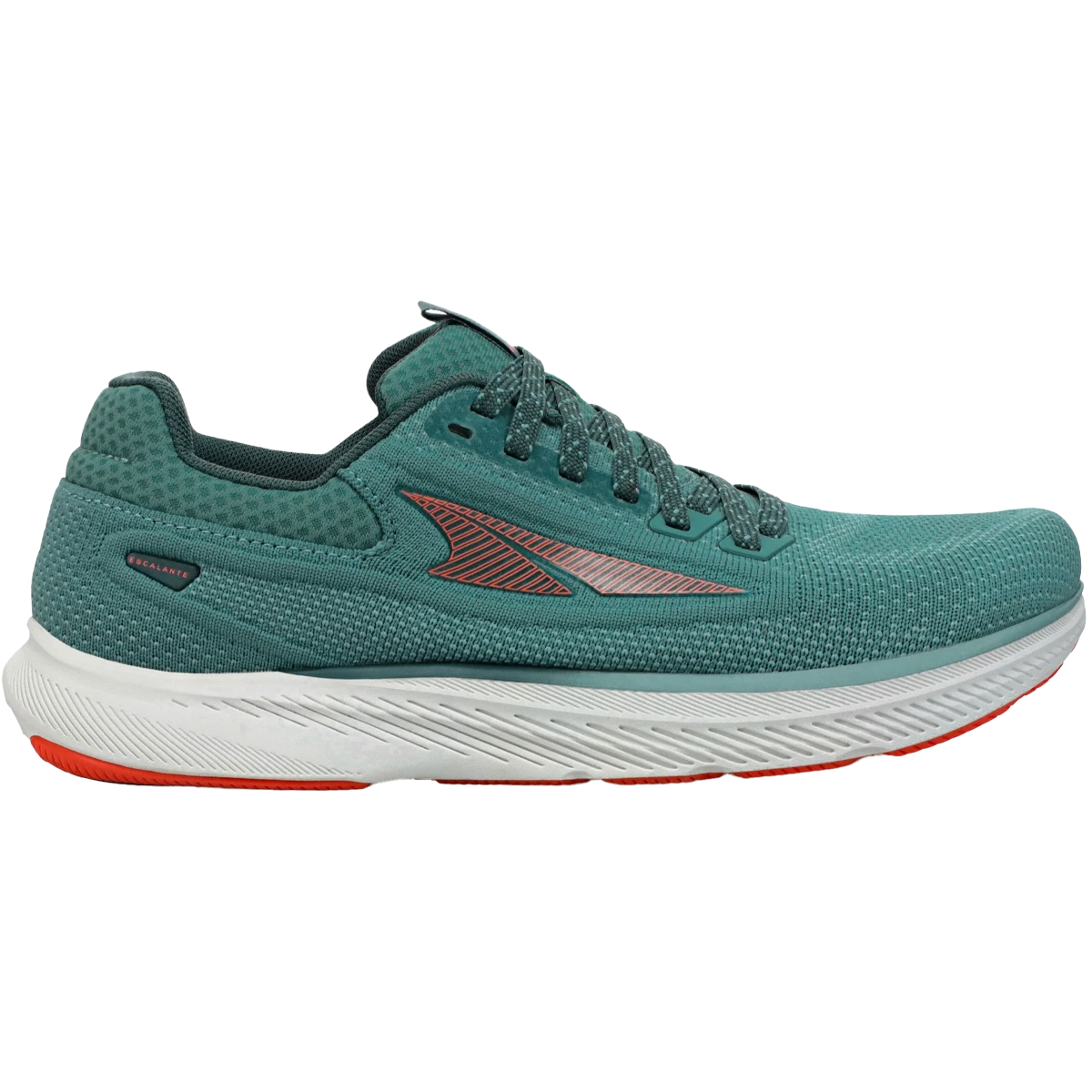 Altra Women's Escalante 3 6 Altra Women's Escalante 3 - Image 4