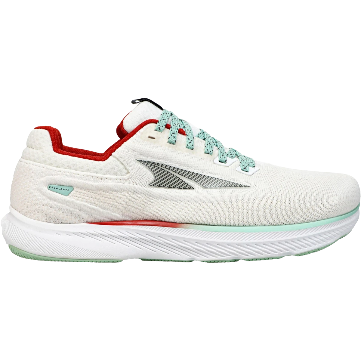 Altra Women's Escalante 3 4 Altra Women's Escalante 3 - Image 2