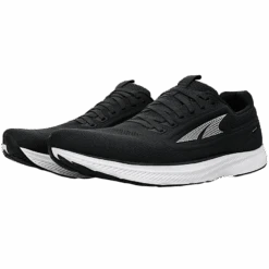 Altra Women's Escalante 3 17 Altra Women's Escalante 3 -Sports Basement Outlet 100245532 BLK 3