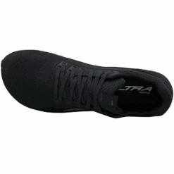 Altra Women's Escalante 3 18 Altra Women's Escalante 3 -Sports Basement Outlet 100245532 BLK 4