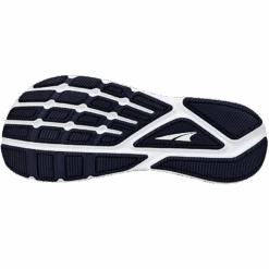 Altra Women's Escalante 3 19 Altra Women's Escalante 3 -Sports Basement Outlet 100245532 BLK 5