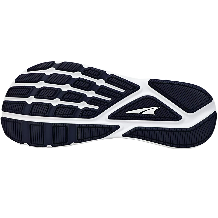 Altra Women's Escalante 3 11 Altra Women's Escalante 3 - Image 9