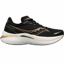 Saucony Endorphin Speed 3