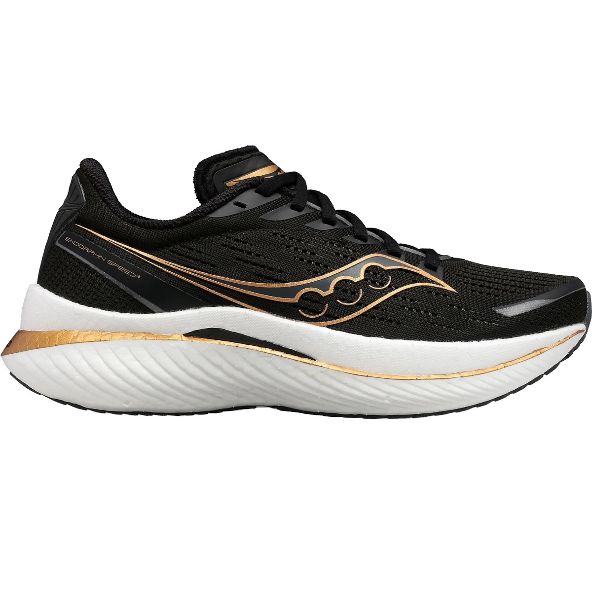 Saucony Endorphin Speed 3 3 Saucony Endorphin Speed 3