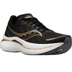 Saucony Endorphin Speed 3 10 Saucony Endorphin Speed 3 -Sports Basement Outlet 100245906 BLKG 2