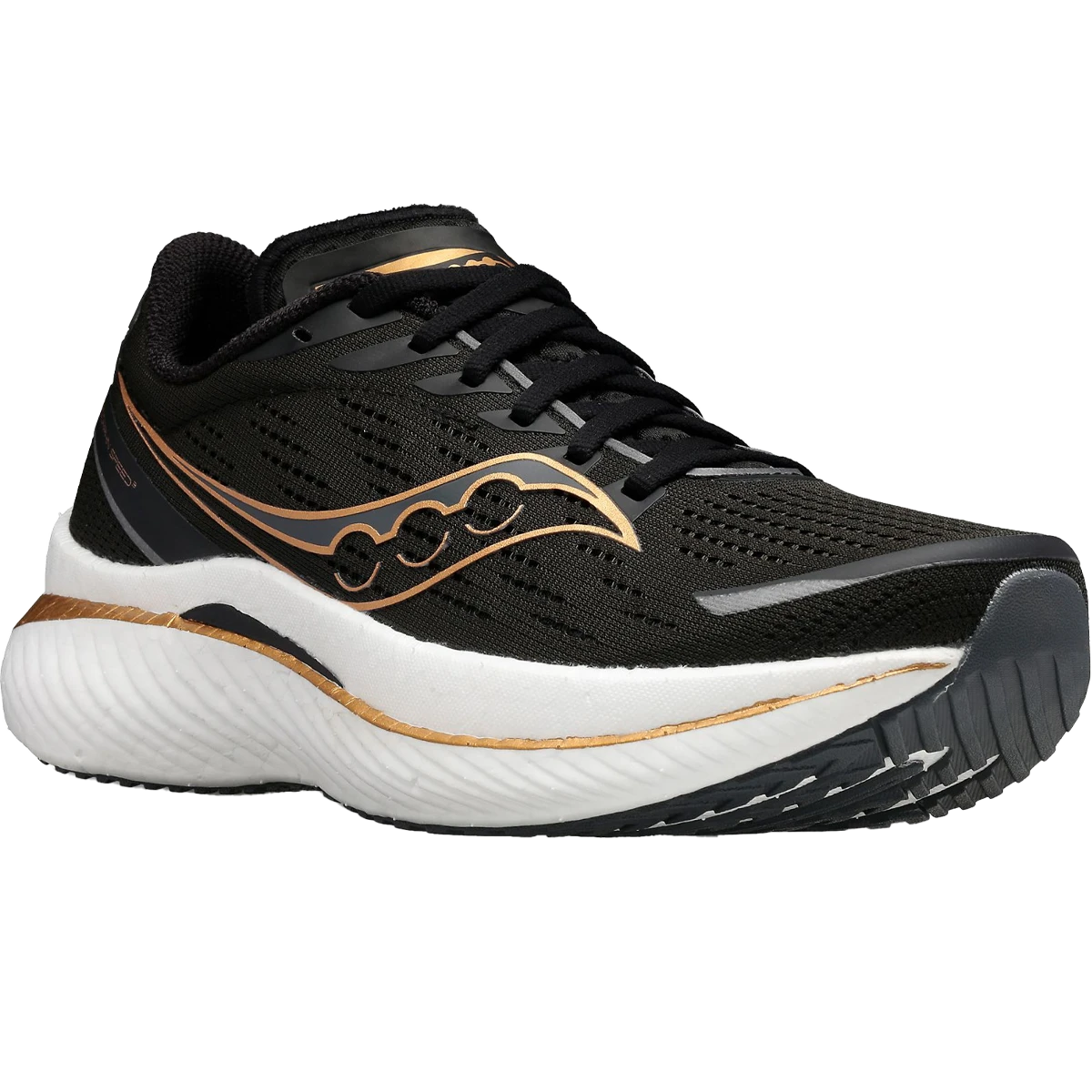 Saucony Endorphin Speed 3 5 Saucony Endorphin Speed 3 - Image 3