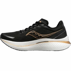 Saucony Endorphin Speed 3 11 Saucony Endorphin Speed 3 -Sports Basement Outlet 100245906 BLKG 3