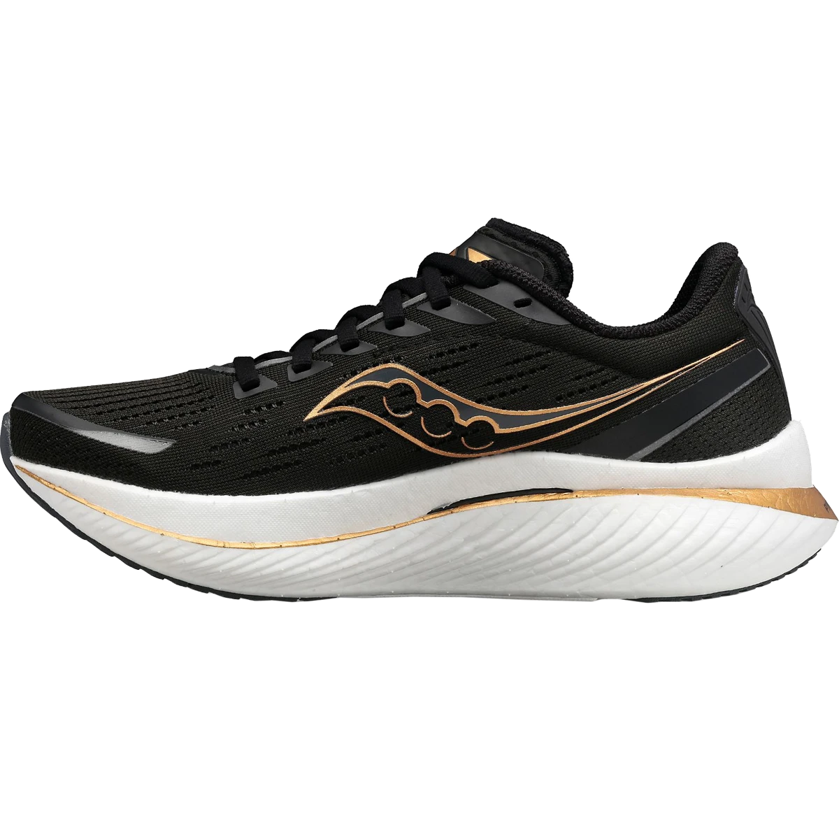 Saucony Endorphin Speed 3 6 Saucony Endorphin Speed 3 - Image 4