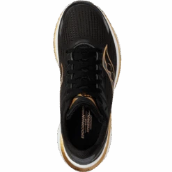 Saucony Endorphin Speed 3 12 Saucony Endorphin Speed 3 -Sports Basement Outlet 100245906 BLKG 4