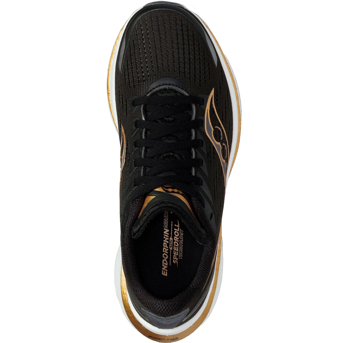Saucony Endorphin Speed 3 7 Saucony Endorphin Speed 3 - Image 5