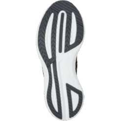 Saucony Endorphin Speed 3 13 Saucony Endorphin Speed 3 -Sports Basement Outlet 100245906 BLKG 5