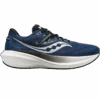 Saucony Men's Triumph 20 -Sports Basement Outlet 100245907 TWRN 1
